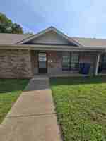 featured image of 630 James St