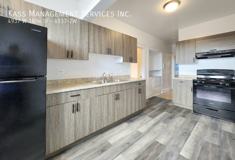 4937 W 18th St - Photo 1 of 1