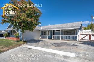 22617 La Rochelle Dr - Photo 1 of 1