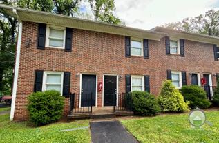10 Stagg Street - Photo 1 of 1