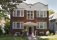 3312 15th Ave S #2 - Photo 1 of 1