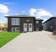 featured image of 1808 Meighen Rd #1
