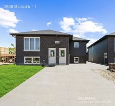 1808 Meighen Rd #1 - Photo 1 of 1