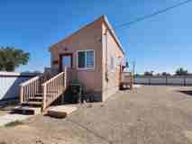 708 West 13th Street A103 - Photo 1 of 1