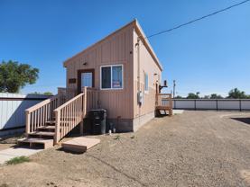 708 West 13th Street A103 - Photo 1 of 1