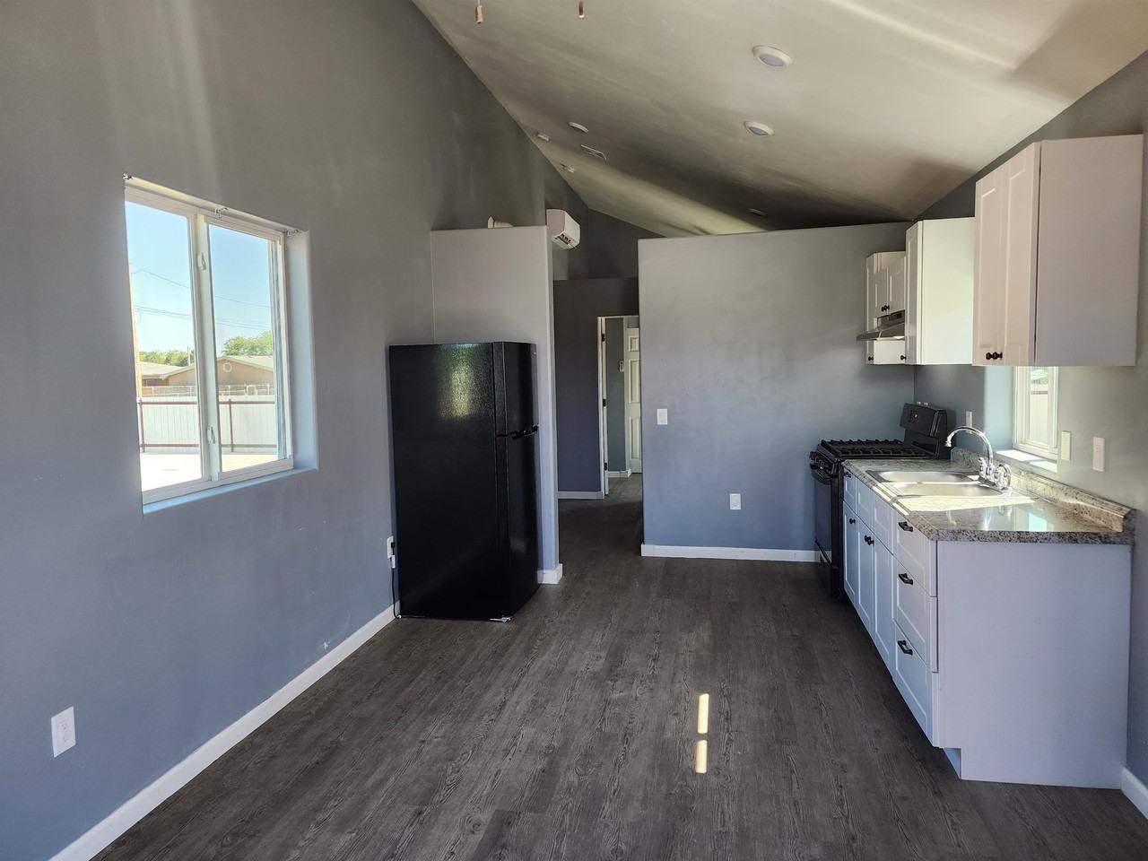 708 West 13th Street A103 - Photo 2 of 10