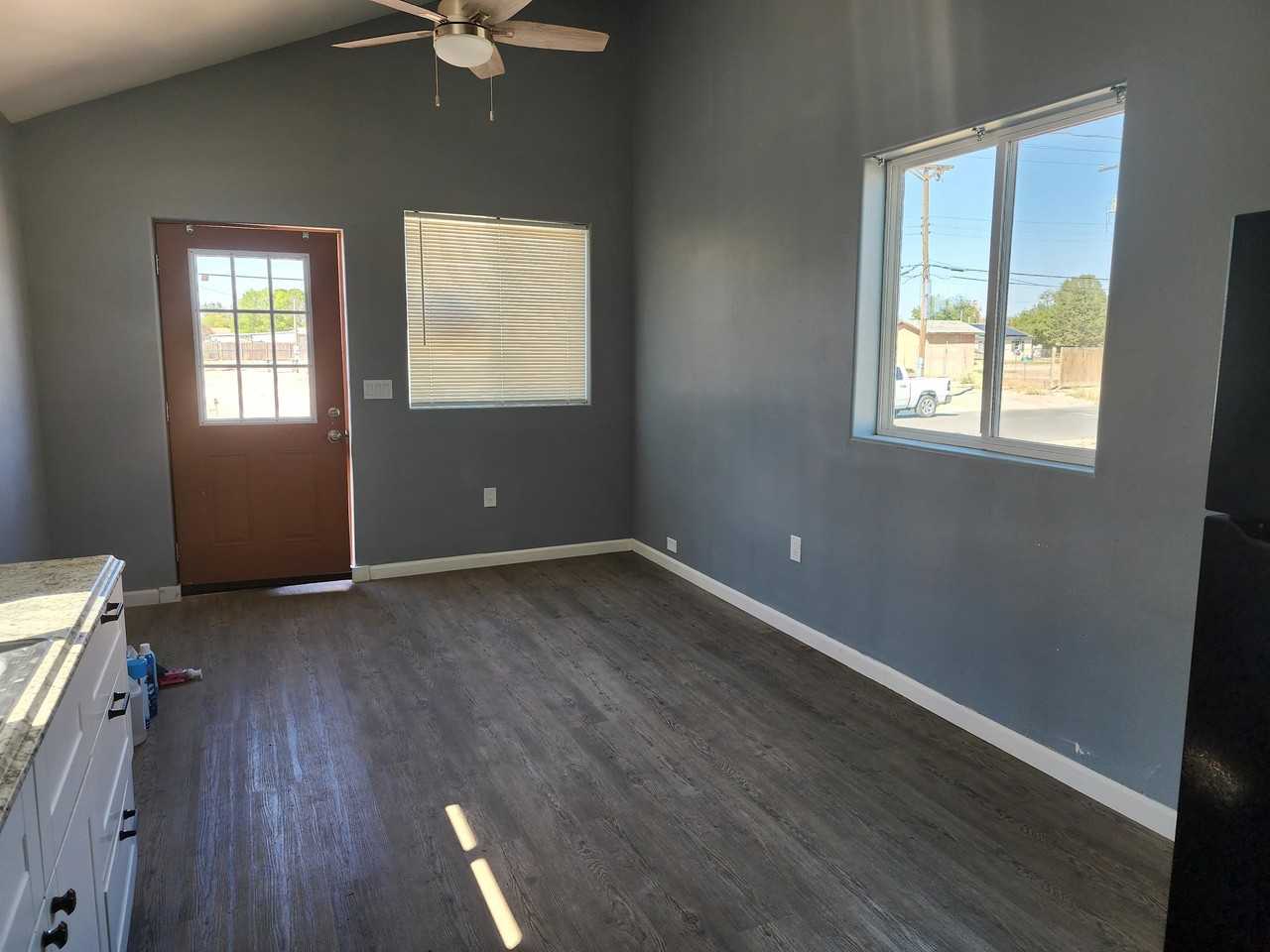 708 West 13th Street A103 - Photo 3 of 10