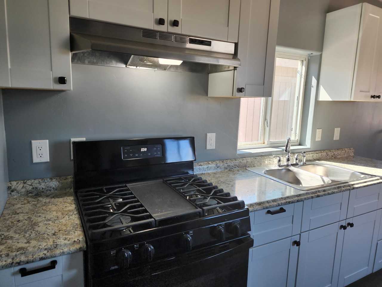 708 West 13th Street A103 - Photo 4 of 10