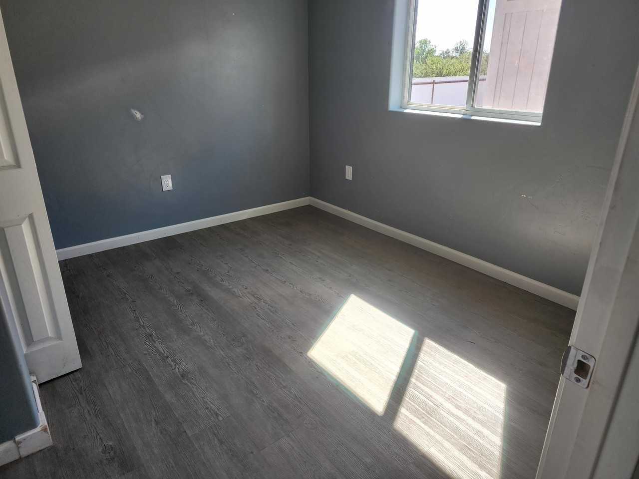 708 West 13th Street A103 - Photo 6 of 10