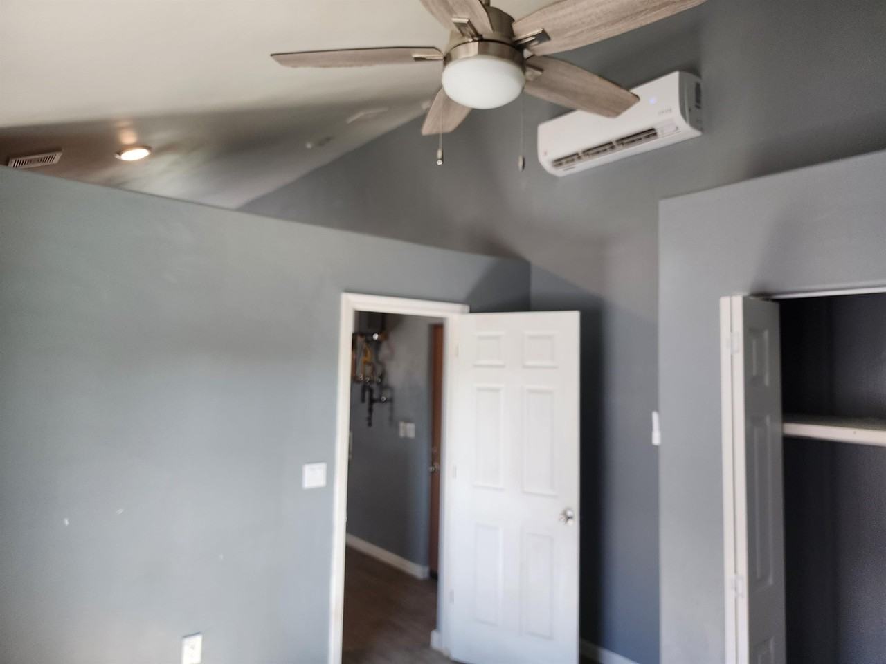 708 West 13th Street A103 - Photo 7 of 10