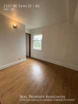2107 Ne 54th St #A3 - Photo 1 of 1