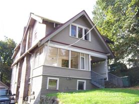 2107 Ne 54th St #A3 - Photo 1 of 1