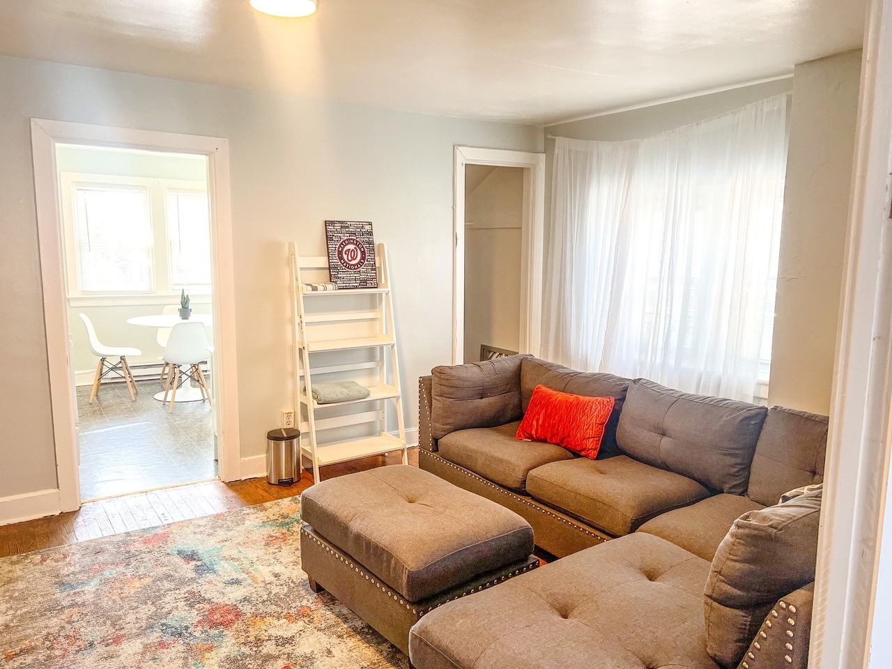 1 E Baltimore St - Photo 2 of 9