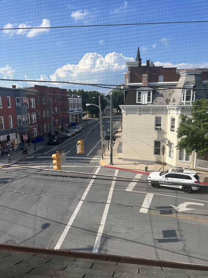 1 E Baltimore St - Photo 5 of 9