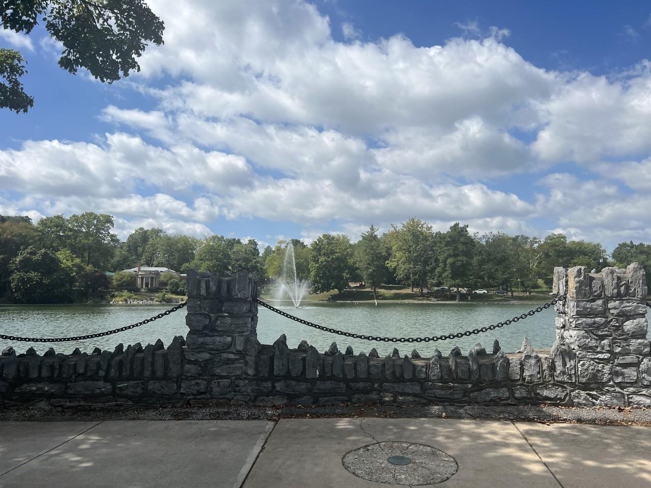 1 E Baltimore St - Photo 7 of 9