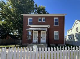 featured image of 2409 Windsor Ave