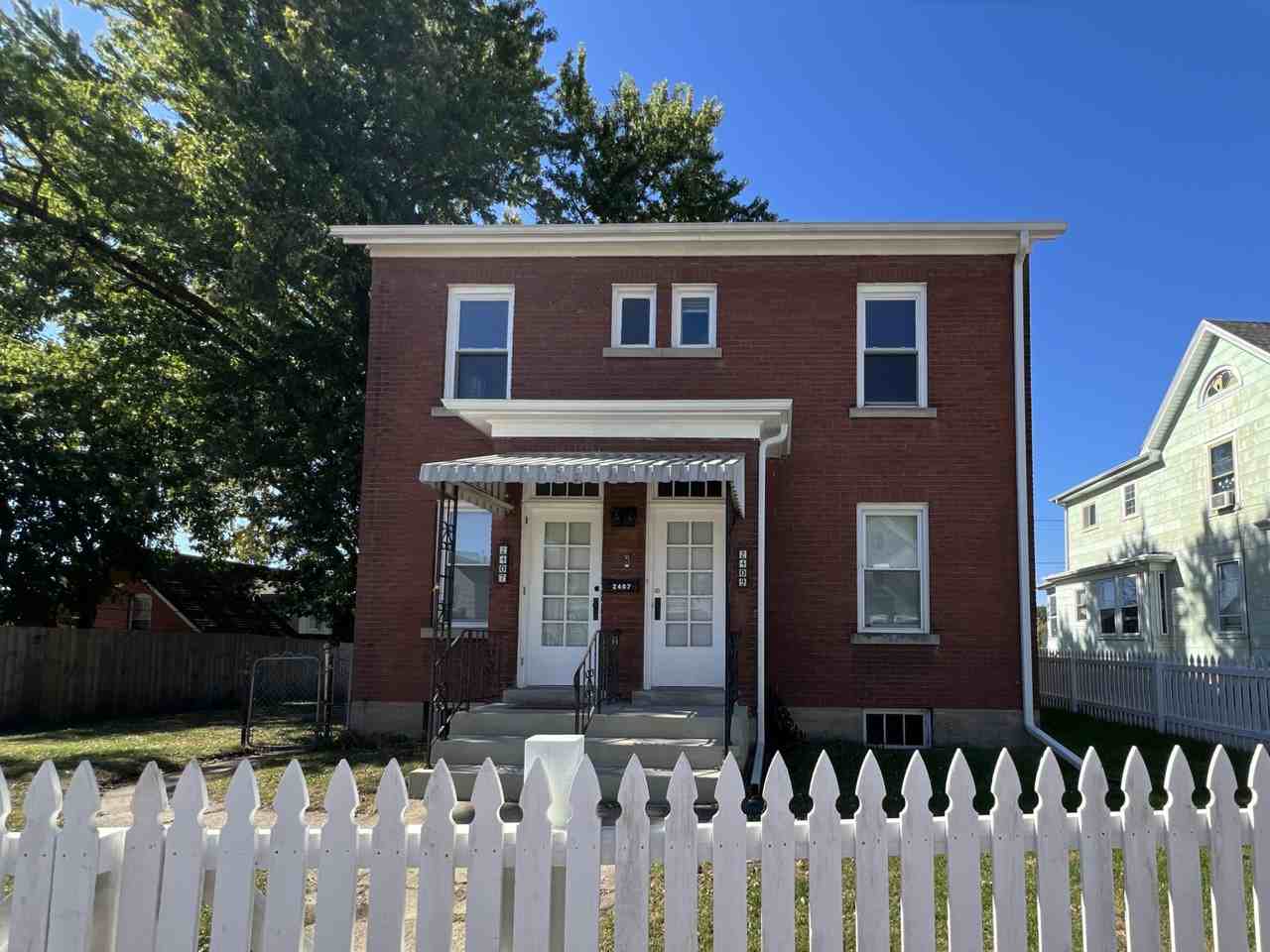 2409 Windsor Avenue - Photo 2 of 14