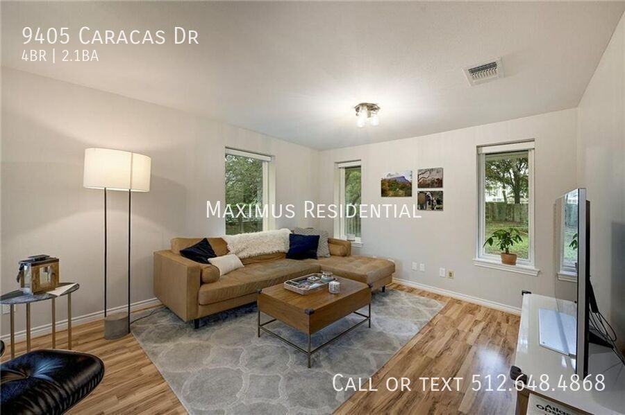 9405 Caracas Drive - Photo 3 of 25