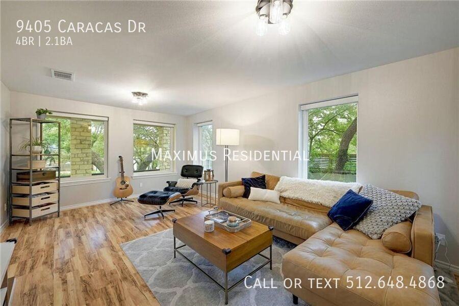 9405 Caracas Drive - Photo 4 of 25