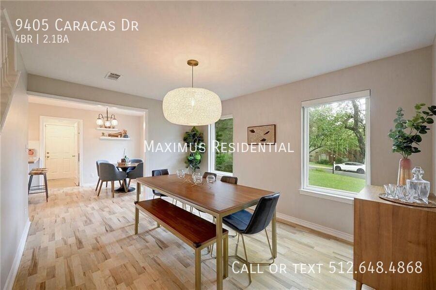 9405 Caracas Drive - Photo 5 of 25