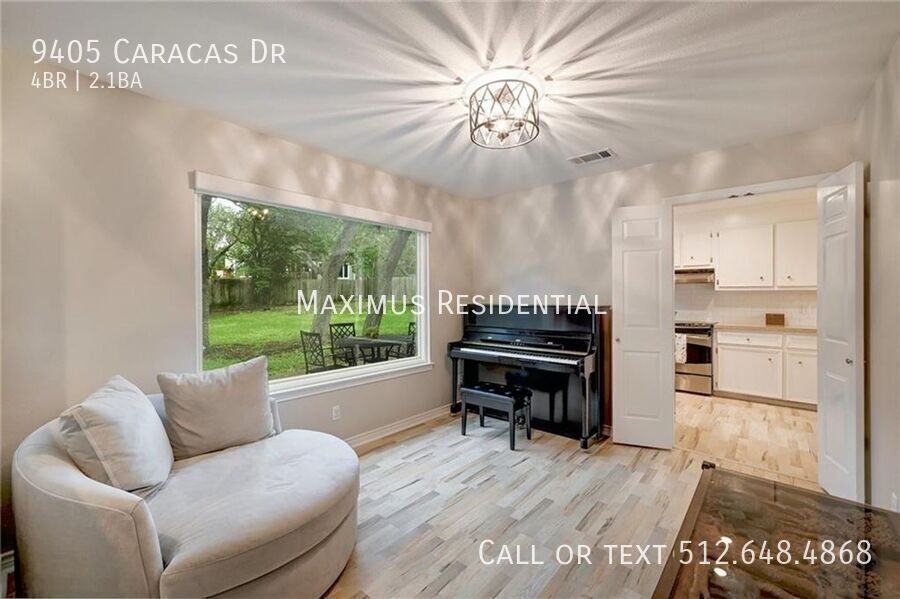 9405 Caracas Drive - Photo 6 of 25