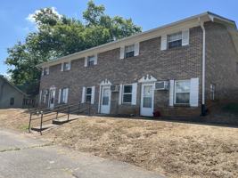 featured image of 204 W Bernard Ave