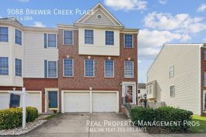 featured image of 9088 Brewer Creek Pl