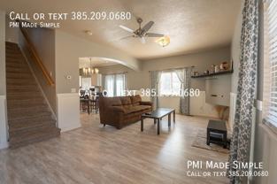 1827 W Pointe Meadow Loop - Photo 1 of 1
