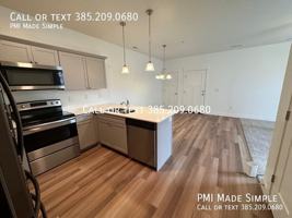 featured image of 1985 N 3330 W Unit B201