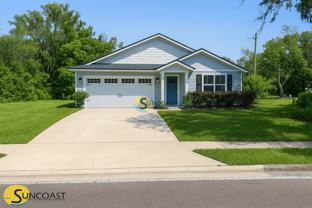 7323 Richardson Rd - Photo 1 of 1