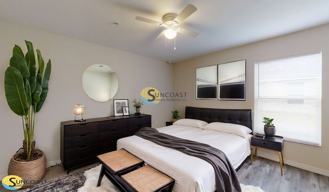 9223 N Mendoza Way - Photo 1 of 1