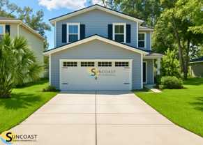 8012 Hastings St - Photo 1 of 1