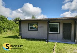 27178 Adams St #A - Photo 1 of 1