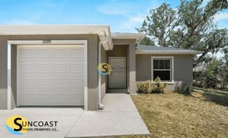 featured image of 17190 Nixon Ave