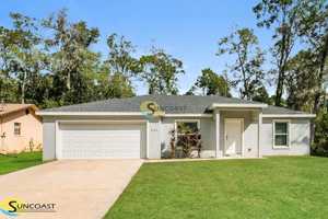 featured image of 6165 E Tremont St