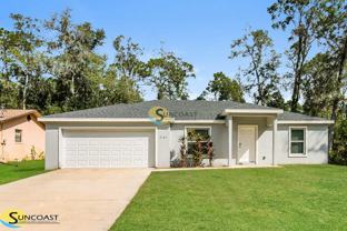 6165 E Tremont St - Photo 1 of 1