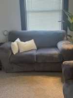 featured image of 302 W Main St