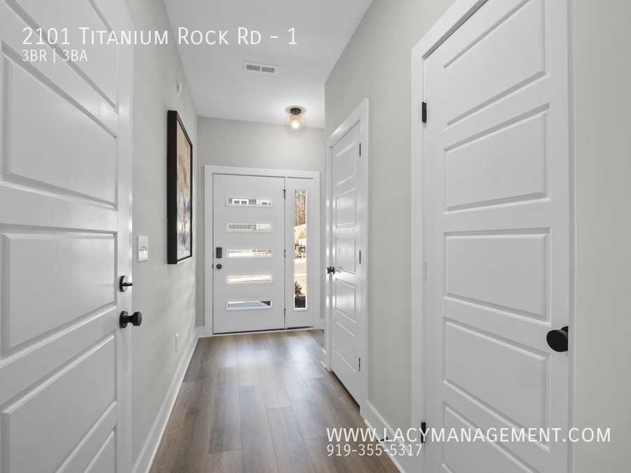 2101 Titanium Rock Rd #1 - Photo 6 of 34