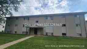 841 Silver Meadows Boulevard #202 - Photo 1 of 1