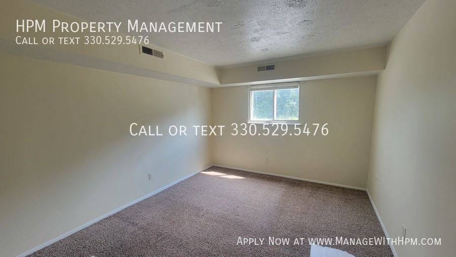 841 Silver Meadows Blvd #202 - Photo 2 of 26