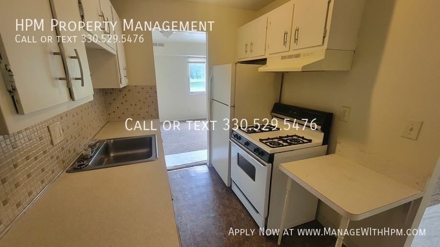 841 Silver Meadows Blvd #202 - Photo 4 of 26