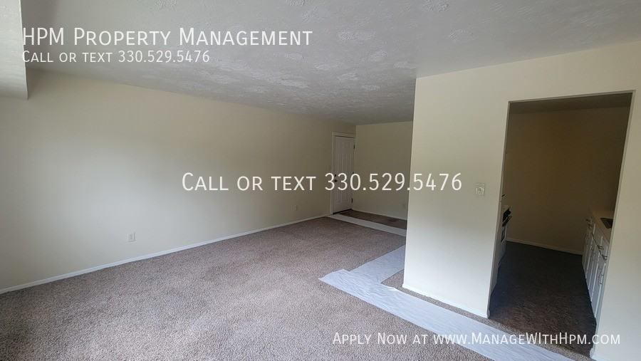 841 Silver Meadows Blvd #202 - Photo 7 of 26