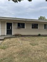 featured image of 1630 Henry Ave