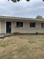 1630 Henry Avenue - Photo 1 of 1