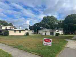 featured image of 1637 S Braddock St