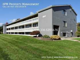 1015 Howe Ave #2 - Photo 1 of 1