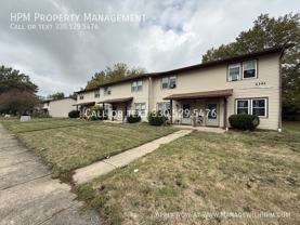 2341 Ansley St #C - Photo 1 of 1