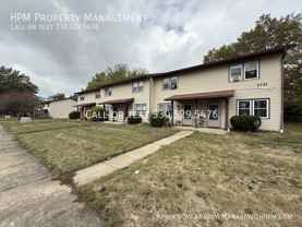 2341 Ansley St #F - Photo 1 of 1