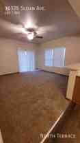 10328 Sloan Ave - Photo 1 of 1