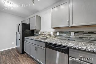 701 E 40th St #4 - Photo 1 of 1